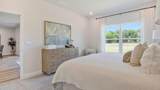 2025 Wiregrass Street - Photo 16