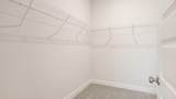2025 Wiregrass Street - Photo 18