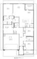 2025 Wiregrass Street - Photo 2