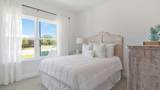 2025 Wiregrass Street - Photo 24