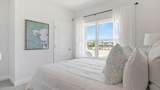 2025 Wiregrass Street - Photo 25