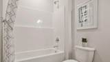 2025 Wiregrass Street - Photo 28