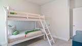 2025 Wiregrass Street - Photo 31