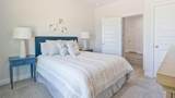 2025 Wiregrass Street - Photo 35