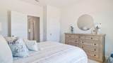 2025 Wiregrass Street - Photo 36
