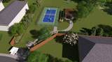 2025 Wiregrass Street - Photo 38