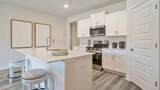 2025 Wiregrass Street - Photo 6