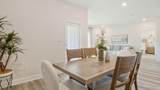 2025 Wiregrass Street - Photo 7