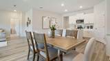 2025 Wiregrass Street - Photo 8