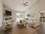 1918 Country Club Drive - Photo 3