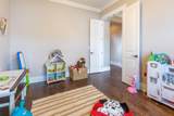 65 Emma Grace Lane - Photo 10