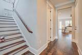 65 Emma Grace Lane - Photo 11
