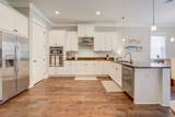 65 Emma Grace Lane - Photo 14