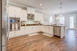 65 Emma Grace Lane - Photo 15