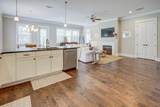 65 Emma Grace Lane - Photo 16