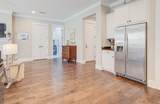 65 Emma Grace Lane - Photo 17