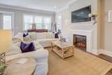 65 Emma Grace Lane - Photo 18
