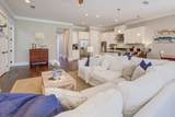 65 Emma Grace Lane - Photo 20