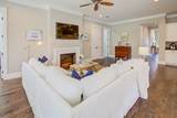 65 Emma Grace Lane - Photo 21