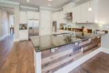 65 Emma Grace Lane - Photo 22