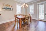 65 Emma Grace Lane - Photo 24