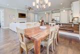65 Emma Grace Lane - Photo 25