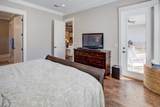 65 Emma Grace Lane - Photo 28