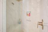 65 Emma Grace Lane - Photo 31