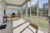 65 Emma Grace Lane - Photo 32