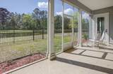 65 Emma Grace Lane - Photo 33