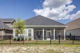 65 Emma Grace Lane - Photo 38