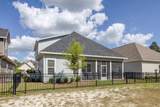 65 Emma Grace Lane - Photo 39