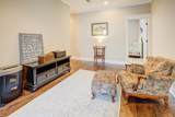 65 Emma Grace Lane - Photo 40
