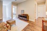 65 Emma Grace Lane - Photo 41