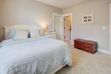 65 Emma Grace Lane - Photo 43