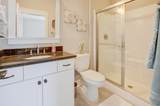 65 Emma Grace Lane - Photo 44