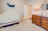 65 Emma Grace Lane - Photo 46