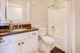 65 Emma Grace Lane - Photo 47