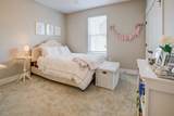 65 Emma Grace Lane - Photo 48