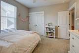 65 Emma Grace Lane - Photo 49