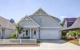65 Emma Grace Lane - Photo 6