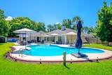 169 Grand Lagoon Shores Drive - Photo 1