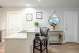169 Grand Lagoon Shores Drive - Photo 10