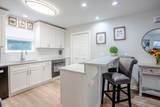 169 Grand Lagoon Shores Drive - Photo 11