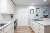 169 Grand Lagoon Shores Drive - Photo 12