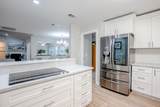 169 Grand Lagoon Shores Drive - Photo 13