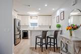 169 Grand Lagoon Shores Drive - Photo 15