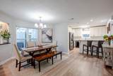 169 Grand Lagoon Shores Drive - Photo 16