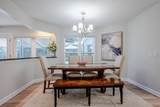 169 Grand Lagoon Shores Drive - Photo 17
