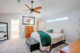 169 Grand Lagoon Shores Drive - Photo 18